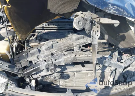 2013 Scion Tc from USA, damaged, VIN JTKJF5C73D3048047